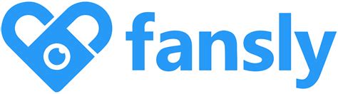 fansly. com|Getting started on Fansly